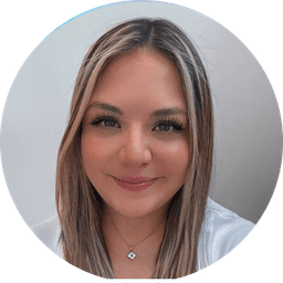 Brenda Robledo