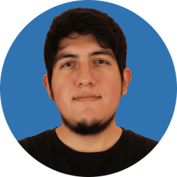 Carlos Hernández